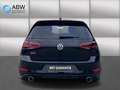 Volkswagen Golf VII 2.0 TSI BMT GTI Performance EU6 Zwart - thumbnail 6