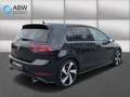 Volkswagen Golf VII 2.0 TSI BMT GTI Performance EU6 Schwarz - thumbnail 5
