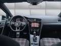 Volkswagen Golf VII 2.0 TSI BMT GTI Performance EU6 Negro - thumbnail 4