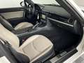Mazda MX-5 1.8 SENDO*HARDTOP*NAVI*TEMPOMAT* Blanc - thumbnail 14