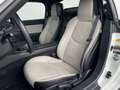 Mazda MX-5 1.8 SENDO*HARDTOP*NAVI*TEMPOMAT* Blanc - thumbnail 23