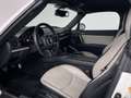 Mazda MX-5 1.8 SENDO*HARDTOP*NAVI*TEMPOMAT* Blanc - thumbnail 22