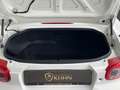 Mazda MX-5 1.8 SENDO*HARDTOP*NAVI*TEMPOMAT* Blanc - thumbnail 12