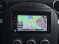 Mazda MX-5 1.8 SENDO*HARDTOP*NAVI*TEMPOMAT* Blanc - thumbnail 21