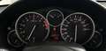 Mazda MX-5 1.8 SENDO*HARDTOP*NAVI*TEMPOMAT* Blanc - thumbnail 18