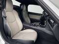 Mazda MX-5 1.8 SENDO*HARDTOP*NAVI*TEMPOMAT* Blanc - thumbnail 13
