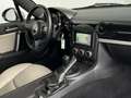 Mazda MX-5 1.8 SENDO*HARDTOP*NAVI*TEMPOMAT* Blanc - thumbnail 15
