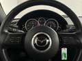 Mazda MX-5 1.8 SENDO*HARDTOP*NAVI*TEMPOMAT* Blanc - thumbnail 17
