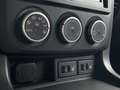 Mazda MX-5 1.8 SENDO*HARDTOP*NAVI*TEMPOMAT* Blanc - thumbnail 20