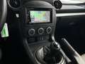 Mazda MX-5 1.8 SENDO*HARDTOP*NAVI*TEMPOMAT* Blanc - thumbnail 19