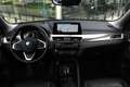 BMW X1 sDrive20i High Executive xLine Automaat / LED / He Bleu - thumbnail 4