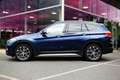 BMW X1 sDrive20i High Executive xLine Automaat / LED / He Bleu - thumbnail 5