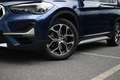 BMW X1 sDrive20i High Executive xLine Automaat / LED / He Bleu - thumbnail 22