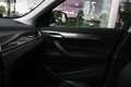 BMW X1 sDrive20i High Executive xLine Automaat / LED / He Bleu - thumbnail 13