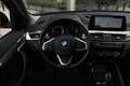 BMW X1 sDrive20i High Executive xLine Automaat / LED / He Bleu - thumbnail 14