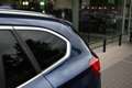 BMW X1 sDrive20i High Executive xLine Automaat / LED / He Bleu - thumbnail 12