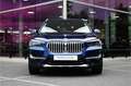 BMW X1 sDrive20i High Executive xLine Automaat / LED / He Bleu - thumbnail 6