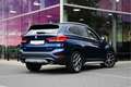 BMW X1 sDrive20i High Executive xLine Automaat / LED / He Bleu - thumbnail 2