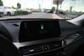 BMW X1 sDrive20i High Executive xLine Automaat / LED / He Bleu - thumbnail 15