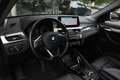 BMW X1 sDrive20i High Executive xLine Automaat / LED / He Bleu - thumbnail 23