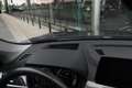 BMW X1 sDrive20i High Executive xLine Automaat / LED / He Bleu - thumbnail 21