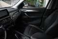BMW X1 sDrive20i High Executive xLine Automaat / LED / He Bleu - thumbnail 20