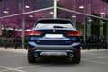 BMW X1 sDrive20i High Executive xLine Automaat / LED / He Bleu - thumbnail 8