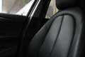BMW X1 sDrive20i High Executive xLine Automaat / LED / He Bleu - thumbnail 7