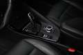 BMW X1 sDrive20i High Executive xLine Automaat / LED / He Bleu - thumbnail 9