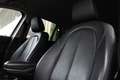 BMW X1 sDrive20i High Executive xLine Automaat / LED / He Bleu - thumbnail 3