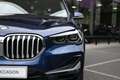 BMW X1 sDrive20i High Executive xLine Automaat / LED / He Bleu - thumbnail 10