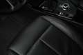 BMW X1 sDrive20i High Executive xLine Automaat / LED / He Bleu - thumbnail 11