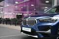 BMW X1 sDrive20i High Executive xLine Automaat / LED / He Bleu - thumbnail 16