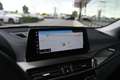 BMW X1 sDrive20i High Executive xLine Automaat / LED / He Bleu - thumbnail 17