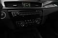 BMW X1 sDrive20i High Executive xLine Automaat / LED / He Bleu - thumbnail 18