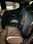 Lancia Ypsilon Ypsilon 1.2 Neopatentati Euro 6 Blu/Azzurro - thumbnail 6