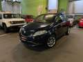 Lancia Ypsilon Ypsilon 1.2 Neopatentati Euro 6 Blu/Azzurro - thumbnail 1