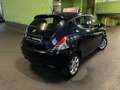 Lancia Ypsilon Ypsilon 1.2 Neopatentati Euro 6 Blu/Azzurro - thumbnail 3