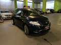 Lancia Ypsilon Ypsilon 1.2 Neopatentati Euro 6 Blu/Azzurro - thumbnail 2