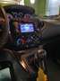 Lancia Ypsilon Ypsilon 1.2 Neopatentati Euro 6 Blu/Azzurro - thumbnail 8