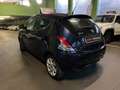 Lancia Ypsilon Ypsilon 1.2 Neopatentati Euro 6 Blu/Azzurro - thumbnail 4