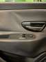 Lancia Ypsilon Ypsilon 1.2 Neopatentati Euro 6 Blu/Azzurro - thumbnail 10