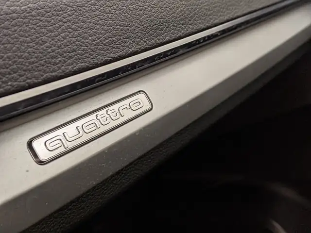 Audi Q5 view 12