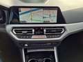 BMW 318 d Touring Advantage/NAVI/DAB/LED/Live Cockpit Schwarz - thumbnail 9