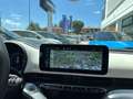 Fiat 500e Berlina 42 kWh Icon + Fehér - thumbnail 7