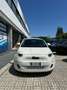 Fiat 500e Berlina 42 kWh Icon + Fehér - thumbnail 2
