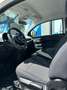 Fiat 500e Berlina 42 kWh Icon + Fehér - thumbnail 11