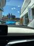 Fiat 500e Berlina 42 kWh Icon + Fehér - thumbnail 22