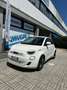 Fiat 500e Berlina 42 kWh Icon + Fehér - thumbnail 1