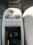 Fiat 500e Berlina 42 kWh Icon + Fehér - thumbnail 15